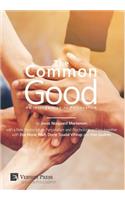 The Common Good