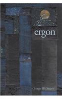 Ergon
