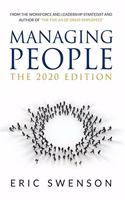 Managing People