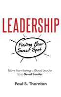 Leadership