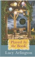 Played by the Book
