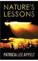 Nature's Lessons