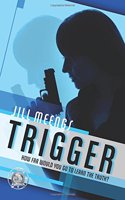 Trigger
