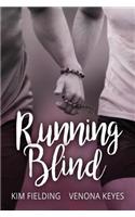 Running Blind