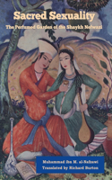 Sacred Sexuality