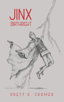 Jinx Birthright