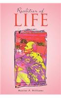 Realities of Life