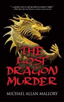 Lost Dragon Murder