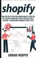 Shopify