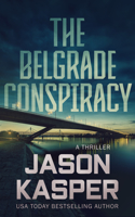 Belgrade Conspiracy