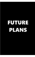 2020 Daily Planner Future Plans 388 Pages: 2020 Planners Calendars Organizers Datebooks Appointment Books Agendas