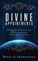 Divine Appointments