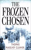 Frozen Chosen