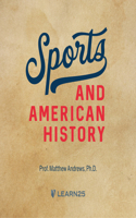 Sports and American History