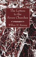 Letters to the Seven Churches