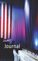 Journal