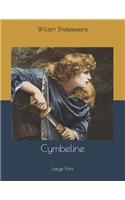 Cymbeline