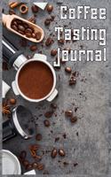 Coffee Tasting Journal