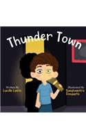 Thunder Town