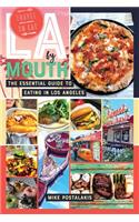 La by Mouth