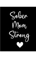 Sobriety Journal