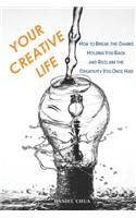Your Creative Life