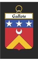 Gallois
