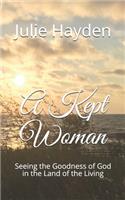 A Kept Woman