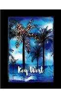 Key West