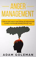 Anger Management