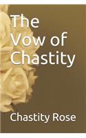 Vow of Chastity
