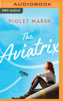 Aviatrix