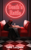 Death's Rattle