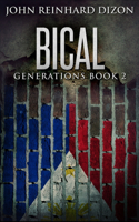 Bical (Generations Book 2)