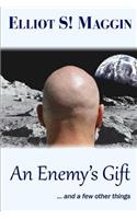 Enemy's Gift