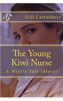 The Young Kiwi Nurse