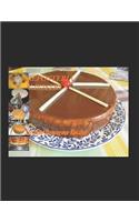 Repostería y Postres