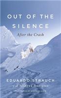 Out of the Silence