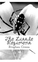 The Little Regiment