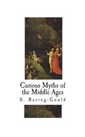 Curious Myths of the Middle Ages