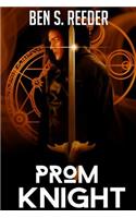 Prom Knight