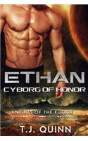 Ethan