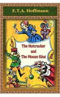 The Nutcracker and the Mouse King
