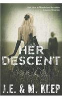 Her Descent