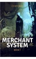 Merchant System