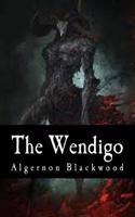 The Wendigo