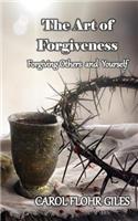The Art of Forgiveness