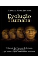 Evolução humana