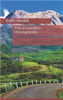 The Incredible Honeymoon