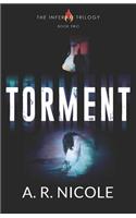 Torment